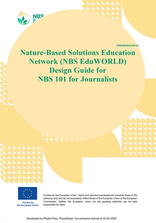 NBS-eduWORLD-Aug-2025-Design-Guide-for-NBS-101-for-Journalists-Posy-1